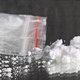 Image for article titled Using Cocaine Can Cause Heart Attacks So You Should Probably Stop Doing It